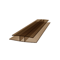 product-compare-60140680