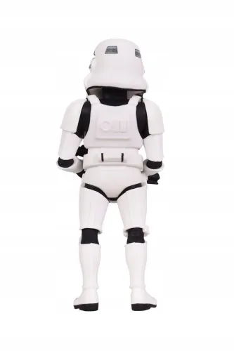 Figurka MINIX STAR WARS - STORMTROOPER na Arena.pl