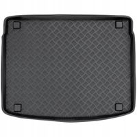 Kia XCEED od 2019 Mata wkład bagażnika