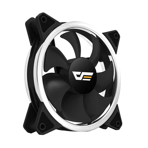 wentylator argb do komputera darkflash dr12 pro (120x120) na Arena.pl