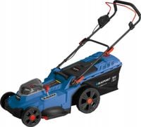 KOSIARKA 36V BEZ AKUMULATORA CL7010 BLAUPUNKT