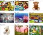 thumbnail-5