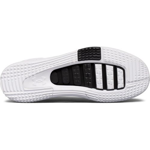Under Armour Speedform AMP 2 0 001 41 na Arena.pl