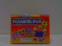 product-compare-56479331