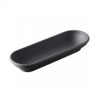 Talerz sałatkowy, przystawkowy Revol SOLID 15 cm