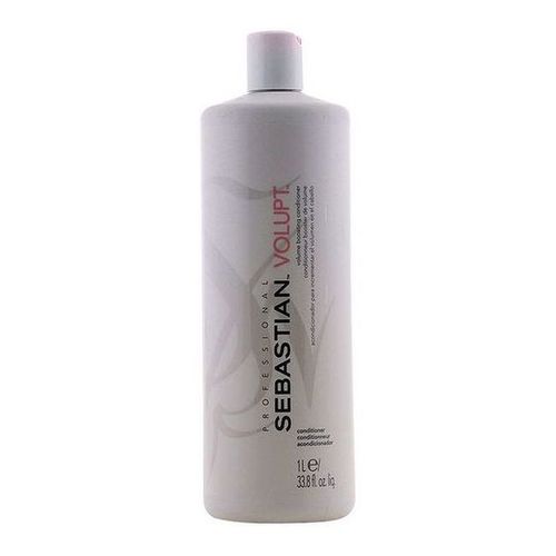Kuracja nadająca Objętość Sebastian (250 ml) na Arena.pl