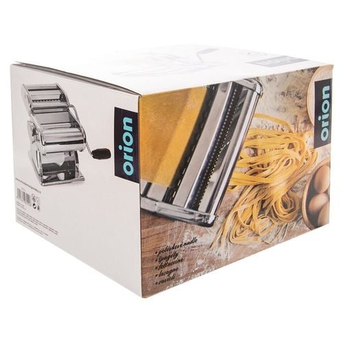 Maszynka do makaronu na Arena.pl