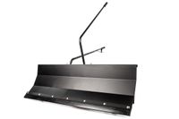 product-compare-58986466