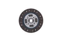 TARCZA SPRZEGLA HYUNDAI ELANTRA III 2000 2001 2002 2003 2004 2005 2006