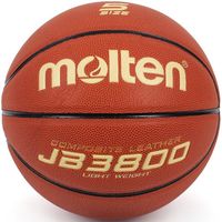 Piłka koszykowa Molten B5C3800-L — Rozmiar: 5