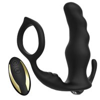 Knight Black (With Remote)