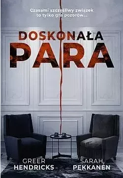 Doskonała para zdjęcie 1