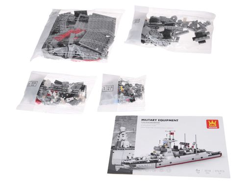 MODEL OKRĘTU TECHNICZNEGO na Arena.pl