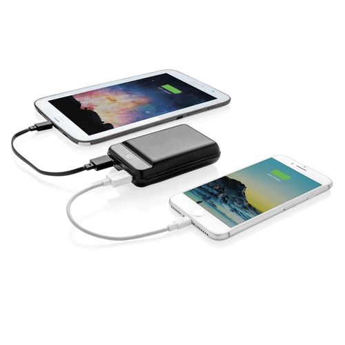 Power bank 10000 mAh na Arena.pl
