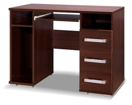Zestaw MAXIMUS 12 meble systemowe -8 elem na Arena.pl