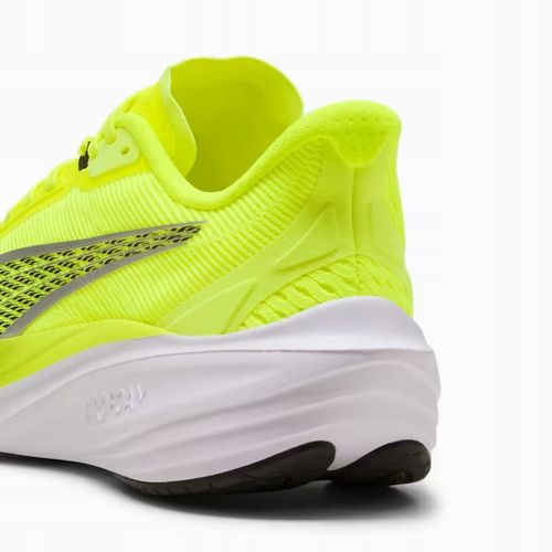 BUTY DO BIEGANIA DARTER PRO PUMA 39 na Arena.pl