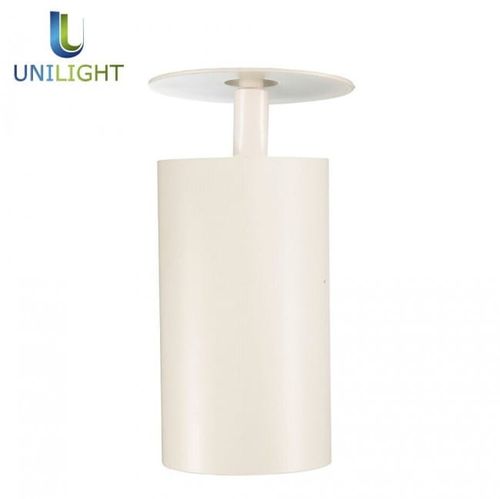 Downlight ROMANN 30W neutralny ściemnialny DALI na Arena.pl