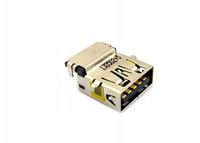 USB Lenovo 700-15isk V110-15IKS S41-70 V110-15ISK V110