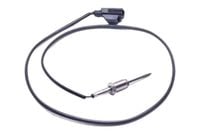 Czujnik temp. spalin FORD Mondeo IV S-Max