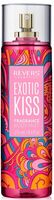 revers exotic kiss mgiełka zapachowa do ciała owocowo-deserowa 245 ml