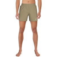Spodenki kąpielowe Nike Essential 5 M NESSF560 241 XL