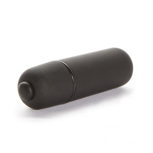 X-Basic Bullet Mini one speed Black (H) na Arena.pl