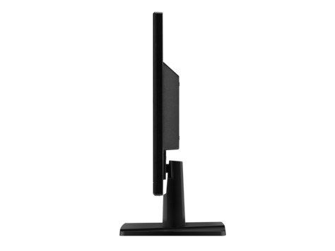 Monitor 20 cali T3U83AA na Arena.pl
