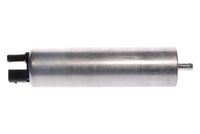 Pompa paliwa ROVER 75 LAND ROVER 43mm