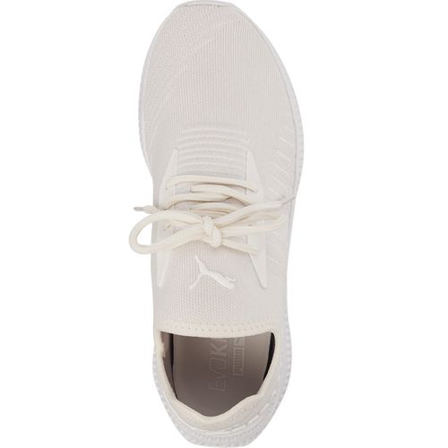 Puma AVID EVOKNIT r.43 na Arena.pl