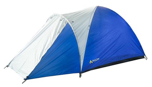 namiot turystyczny allto camp pamir 3 na Arena.pl