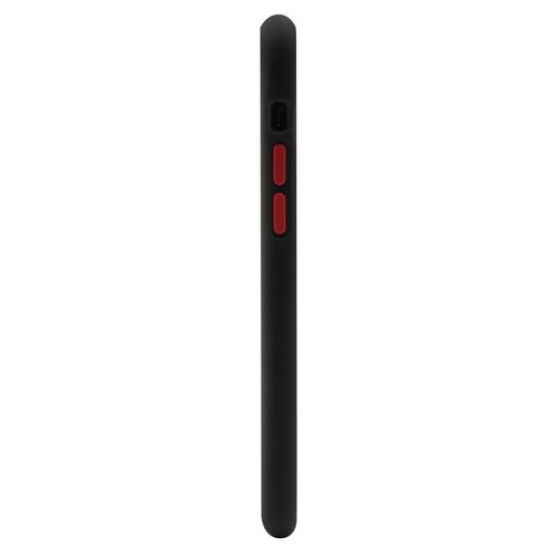 Etui PURO Shadow Cover Apple iPhone 11 Pro Max na Arena.pl