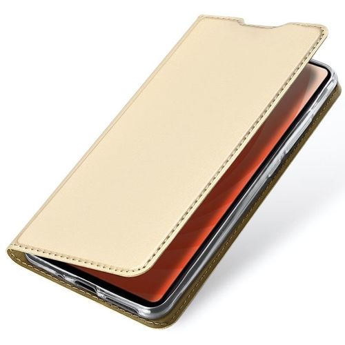 DUXDUCIS SKINPRO - Huawei Mate 20 - GOLD na Arena.pl