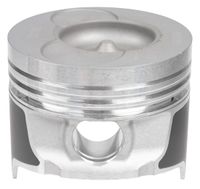 TŁOK CEDRUS AGREGAT DIESEL CEDDG8.5E-3F 700543