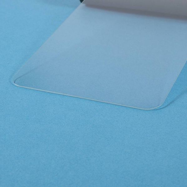 Szkło Hartowane Realme C31 zdjęcie 2