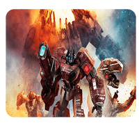 product-compare-54071989