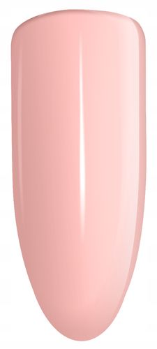 Sunone Hybryda 5Ml - B05 Baylin na Arena.pl