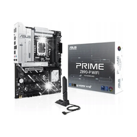 Płyta główna Asus PRIME Z890-P WIFI DDR5 SATA3 M.2 USB4 PCIe5.0 s.1851 ATX