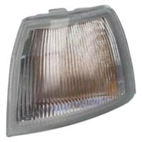 KIERUNKOWSKAZ PRZÓD LEWY OPEL VECTRA A 1989 1990 1991 1992 1993 1994 1995