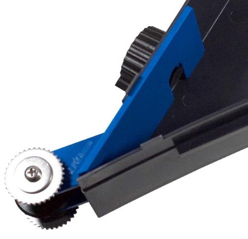 DELKO BANJO TOOLS SPOINER na Arena.pl