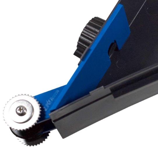 DELKO BANJO TOOLS SPOINER zdjęcie 4