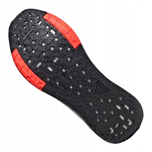 Buty biegowe adidas PulseBOOST Hd m M r.46 na Arena.pl