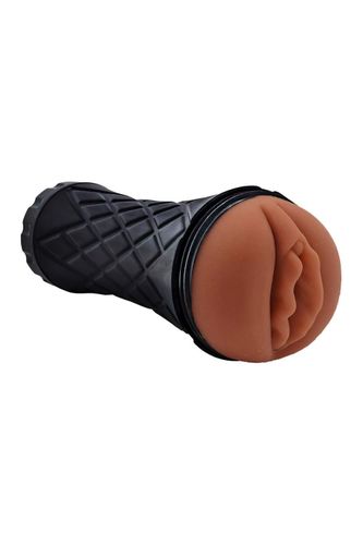 the girl next door marly na Arena.pl