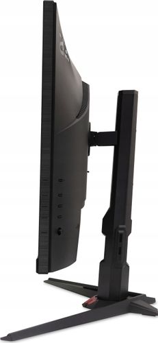 Monitor LED 24" Acer Nitro XV240YW3bmiiprx na Arena.pl
