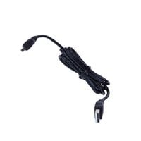 pretty love - valentine usb 7 functions