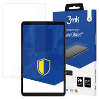 samsung galaxy tab a9+ - up to 11 3mk hardglass
