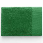 TOWEL/AH/AMARI/GREEN/70x140