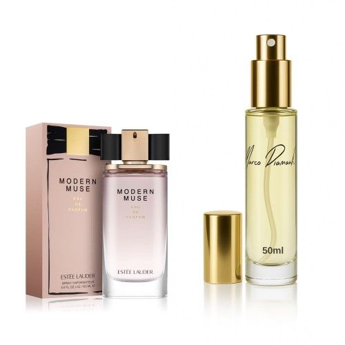 perfumy nr 281 50ml - zamiennik inspirowany modern muse od est e lauder na Arena.pl