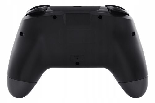 Pad Deltaco SWITCH Pad bezprzewodowy GAM-103 na Arena.pl