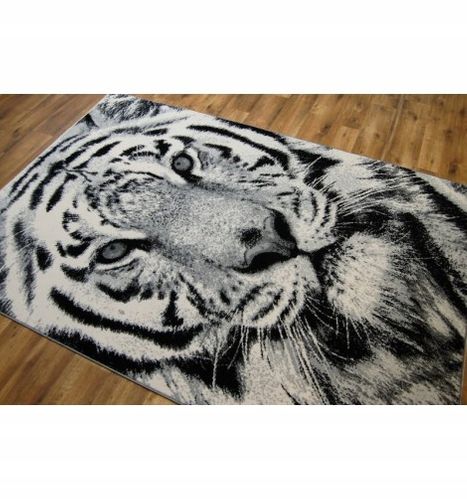 Dywan BCF FLASH 33297/170 120x170 cm na Arena.pl
