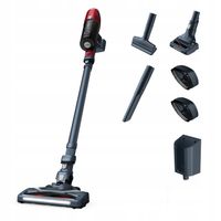 product-compare-59036968